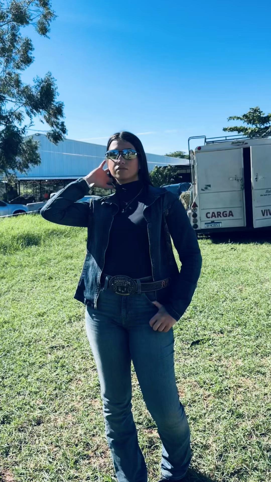 @Secundária