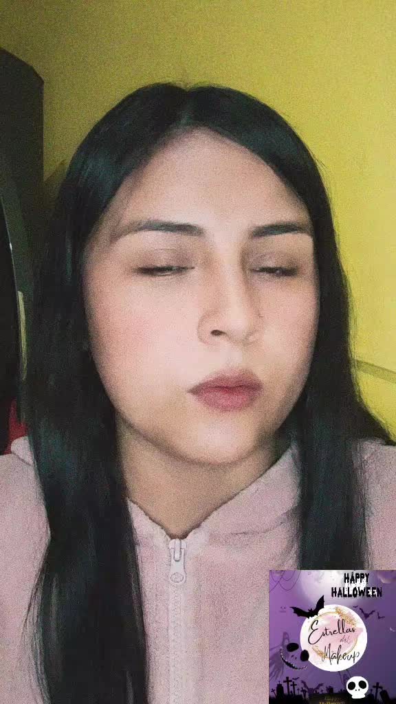 @Nancy Makeup🌈🌸💄🌈