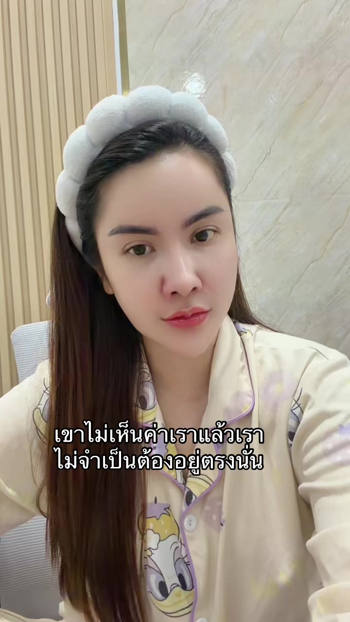 @Junesasi