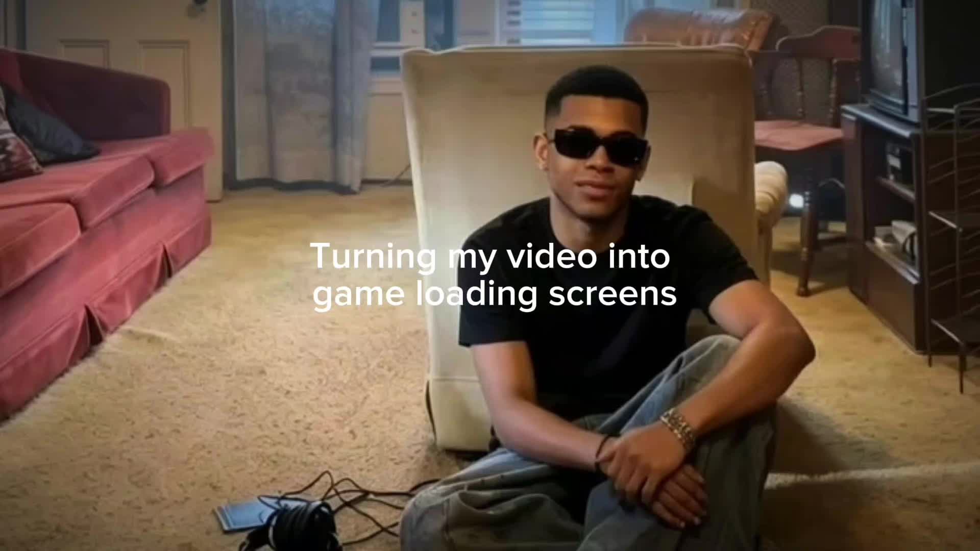 @JRBlack