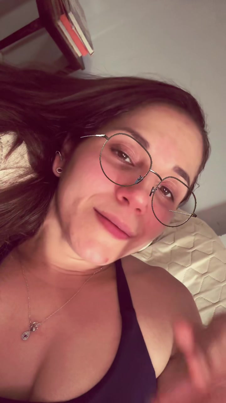 @carlitamariap