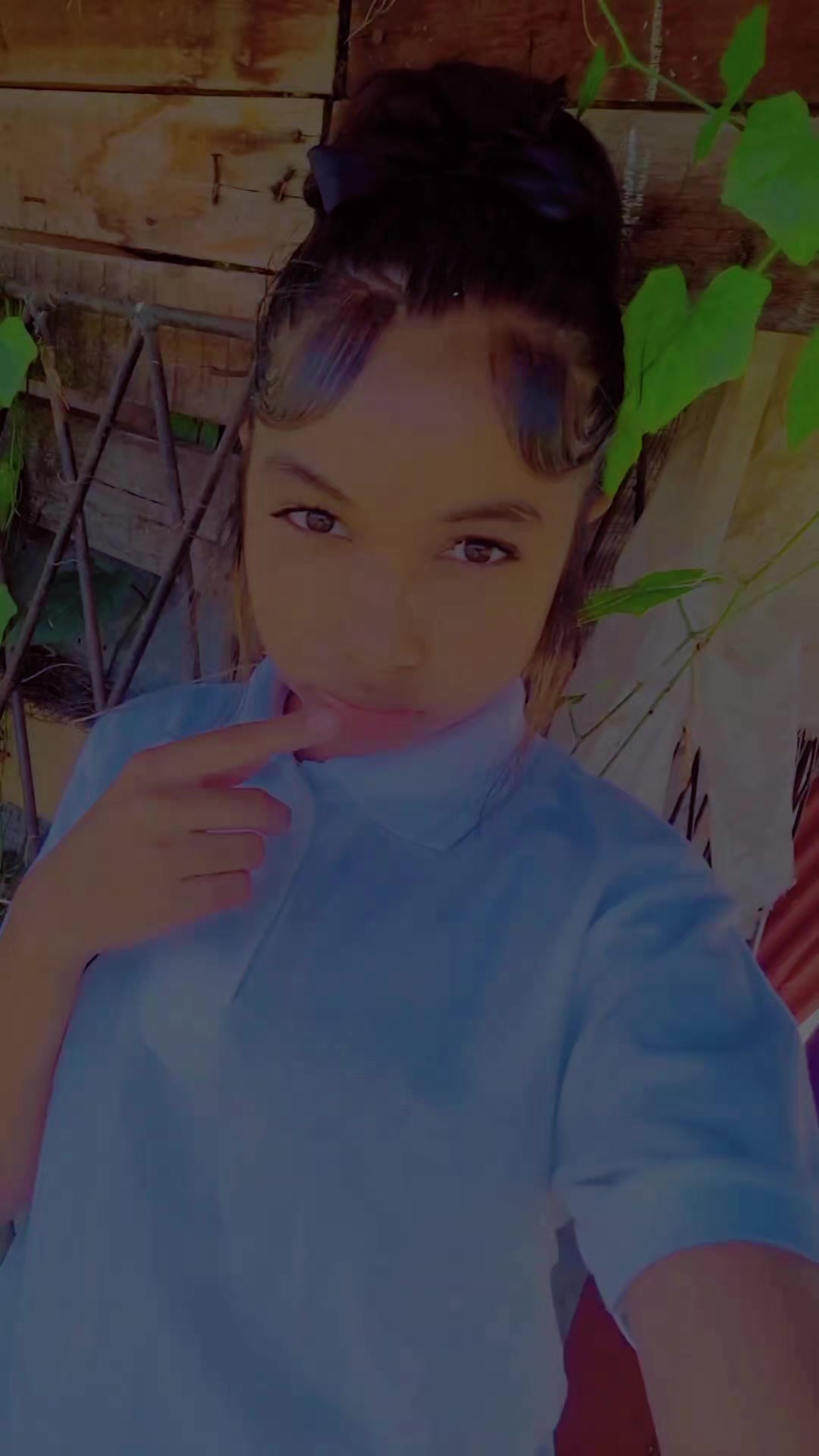 @Itz_Bibi_the_cute_girl_1234567