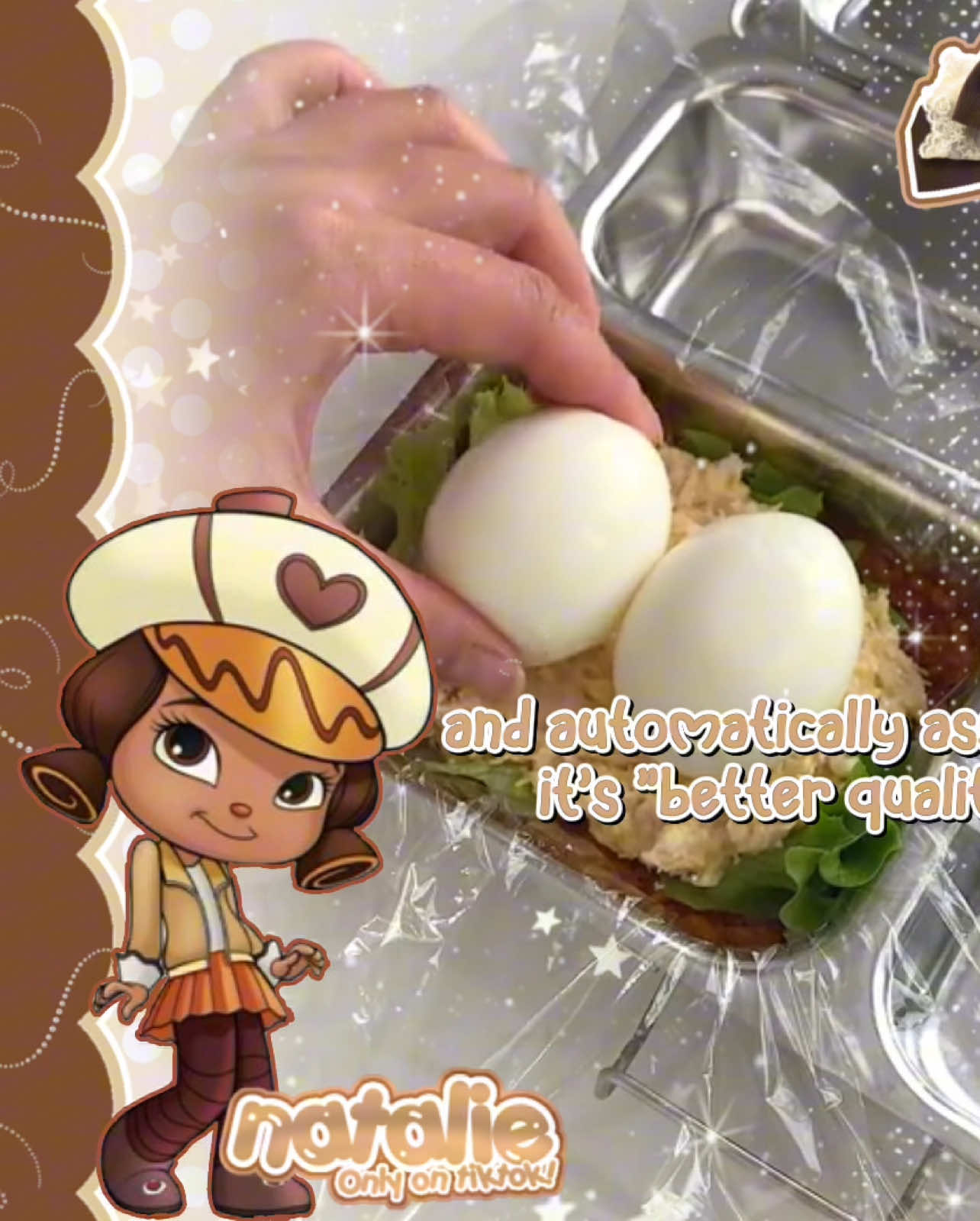 @𝒏𝒂𝒕𝒂𝒍𝒊𝒆 𑣲⋆｡˚