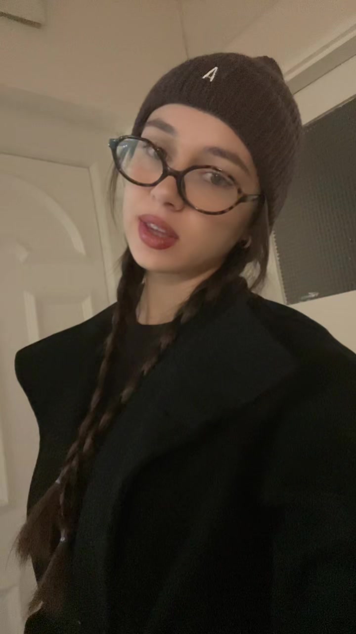 @andjela