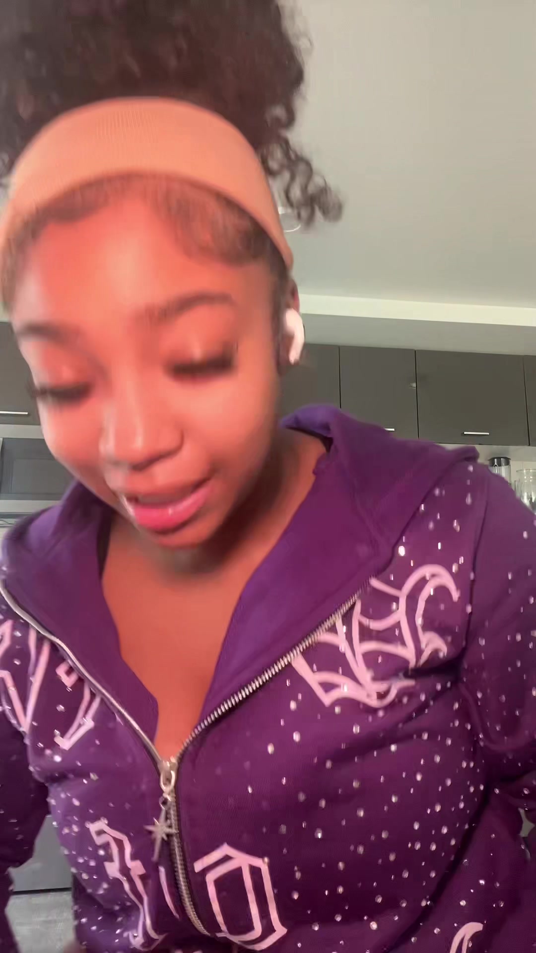 @myiamenace