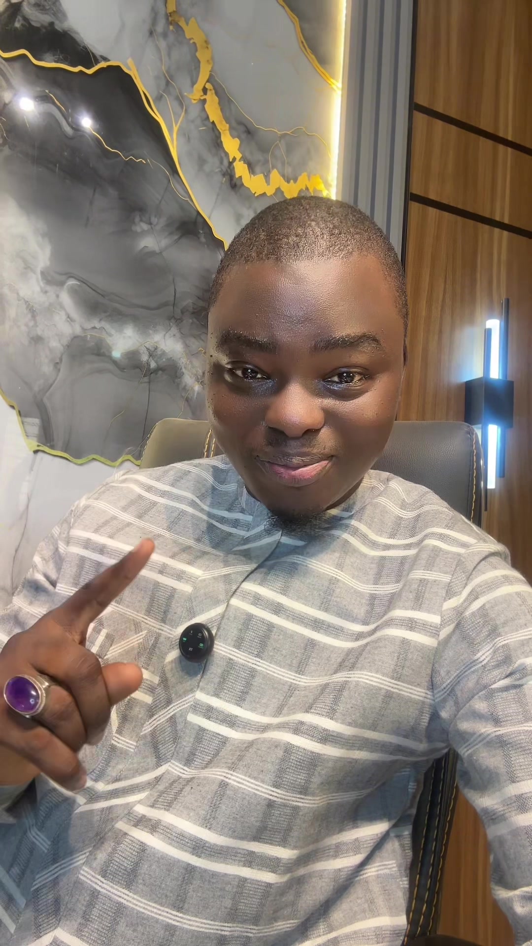 @S.Thierno 📺