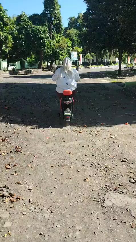 @pramoedyawardhani
