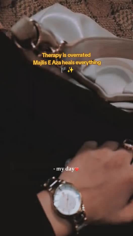 @Mehak