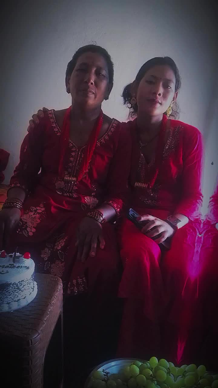 @Rai. Sushila ๐๐ RaiBibek
