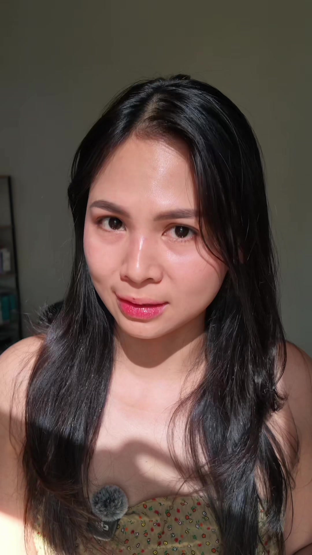 @Elay | The Skincare Junkie