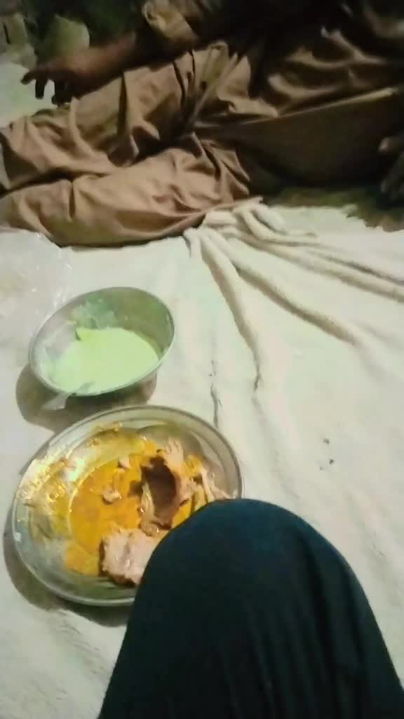 @Tahir Mayo