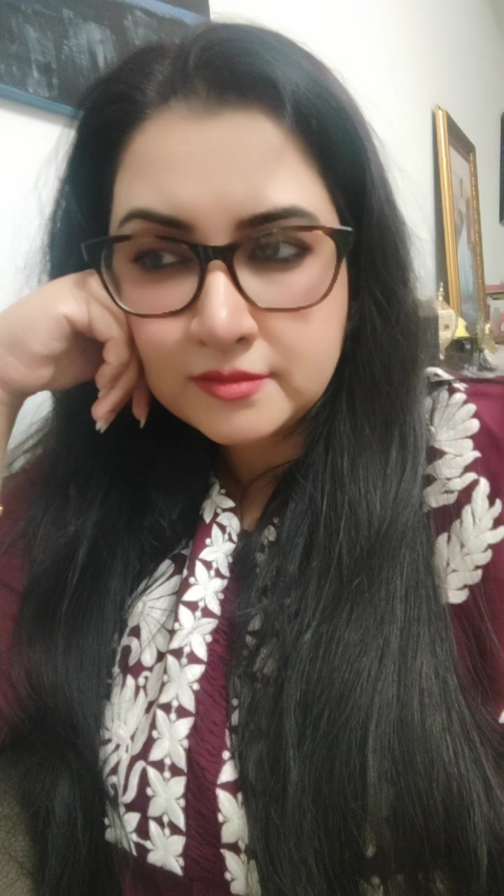 @Jisha Sameer