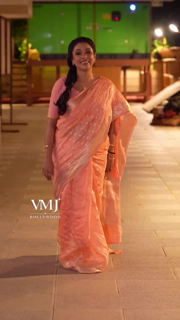 @Shriti Karn