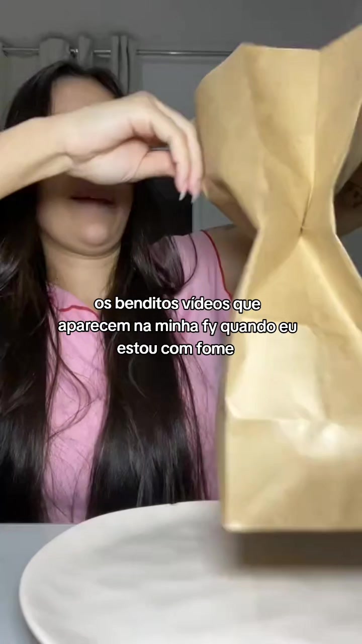 @Canal de todos 🌎
