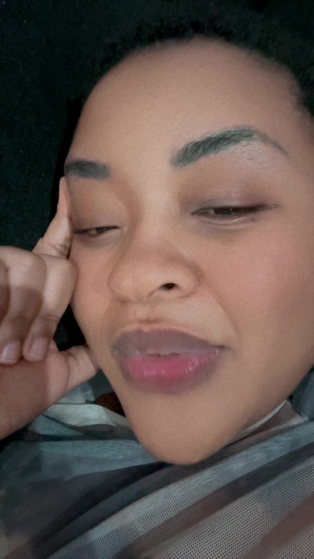 @Skhotheni