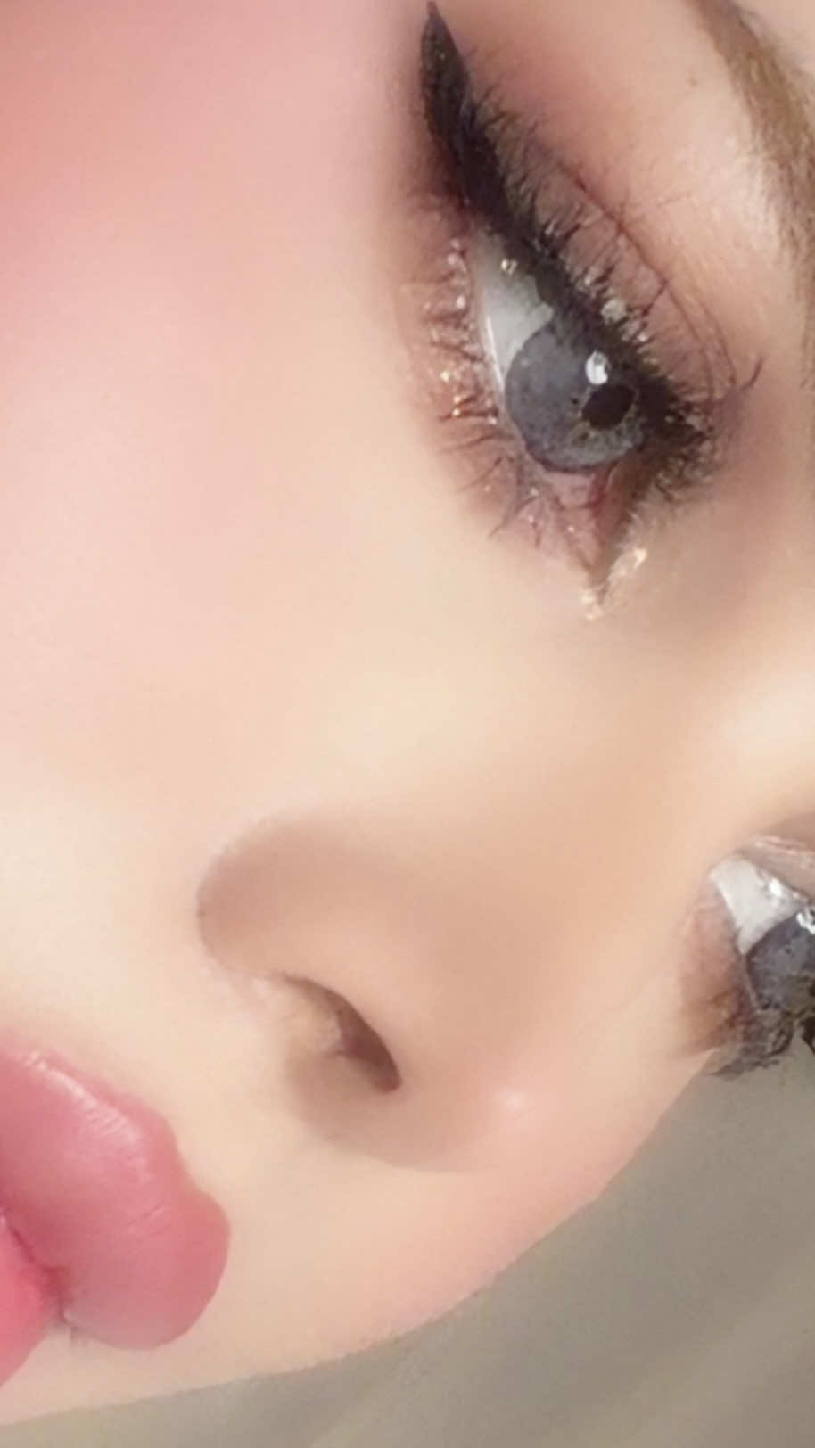 @﮼جوري🎀