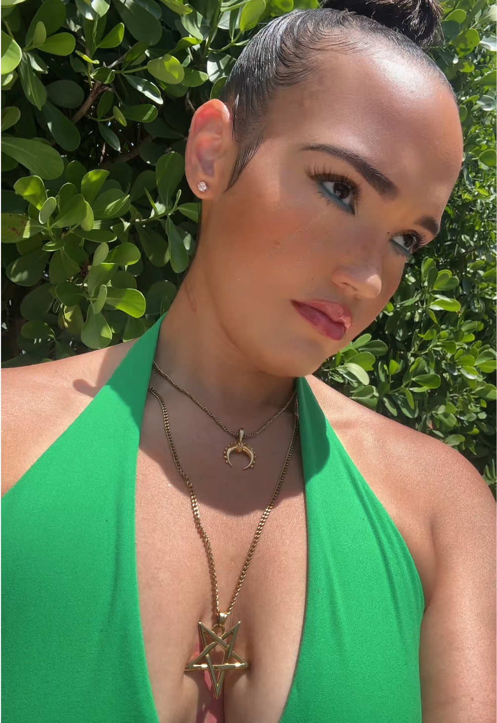 @🧧MistressArabella𖤐𓄃