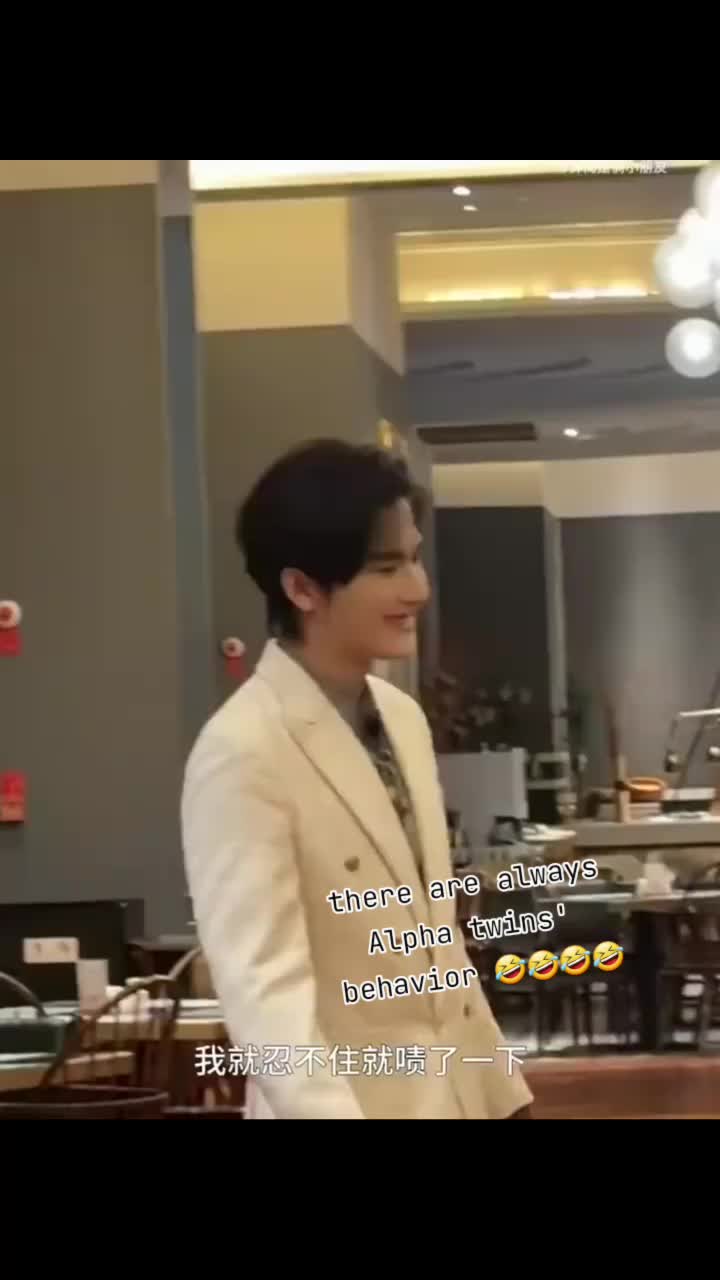 @zhanchengxingqiujiangli