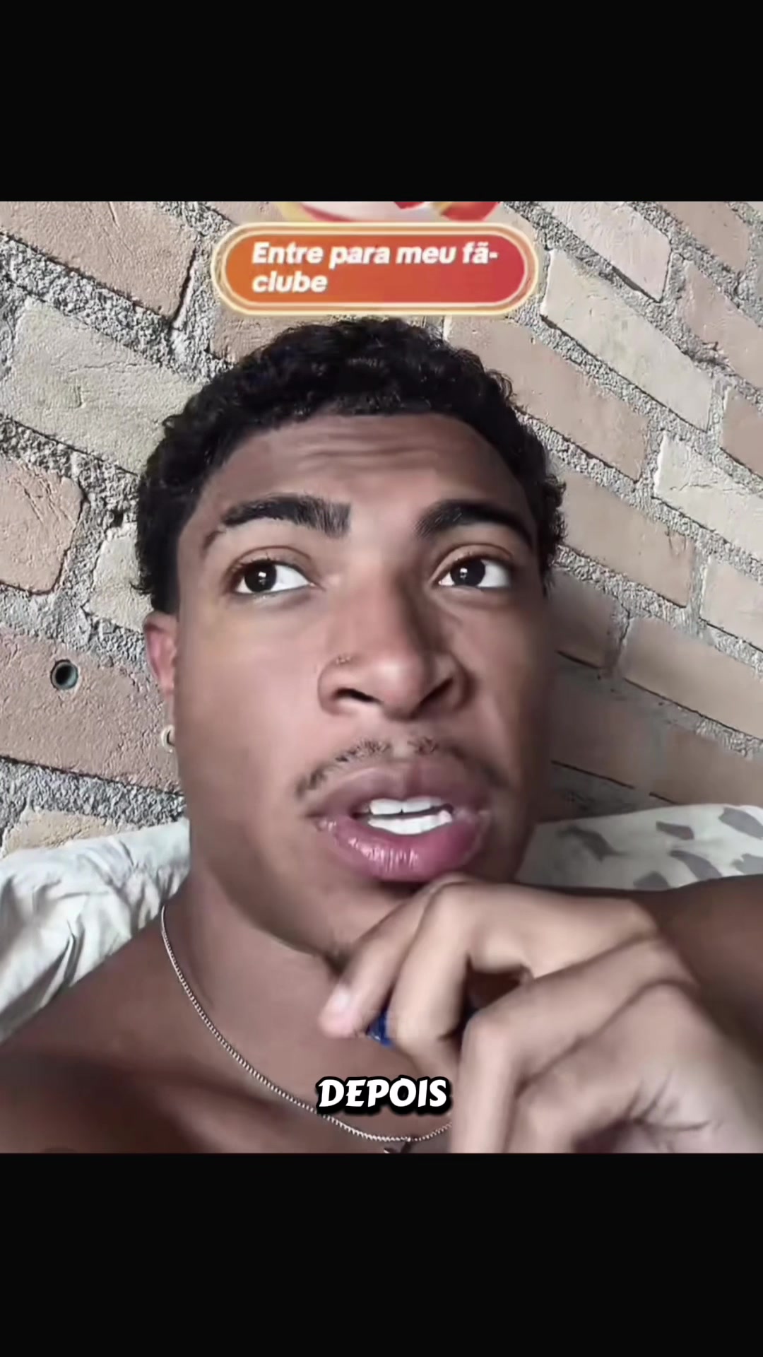 @Mih