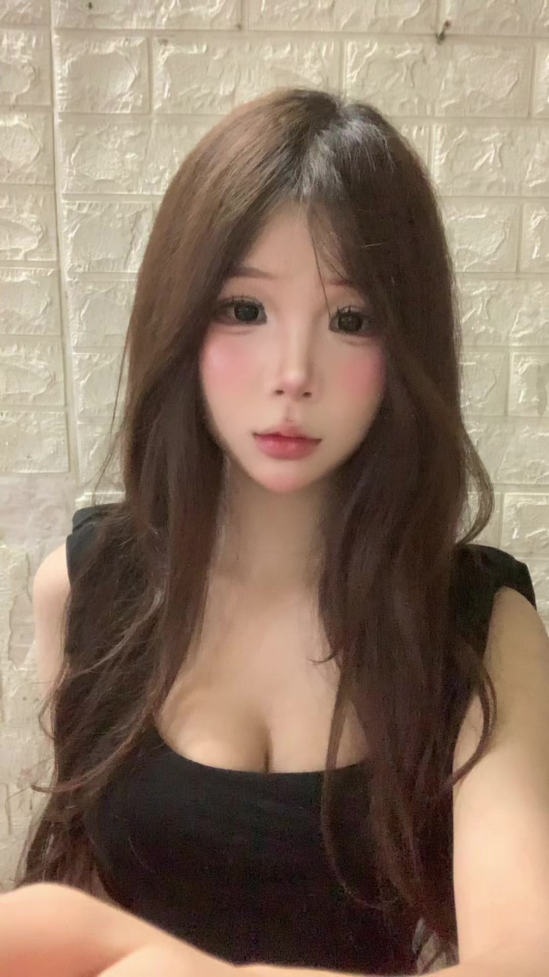 @đừng mách mẹ t nữa