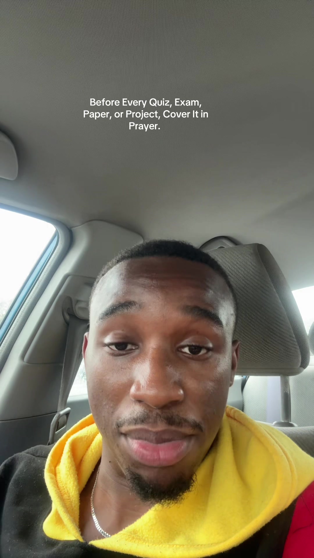 @johnjihe | MSW