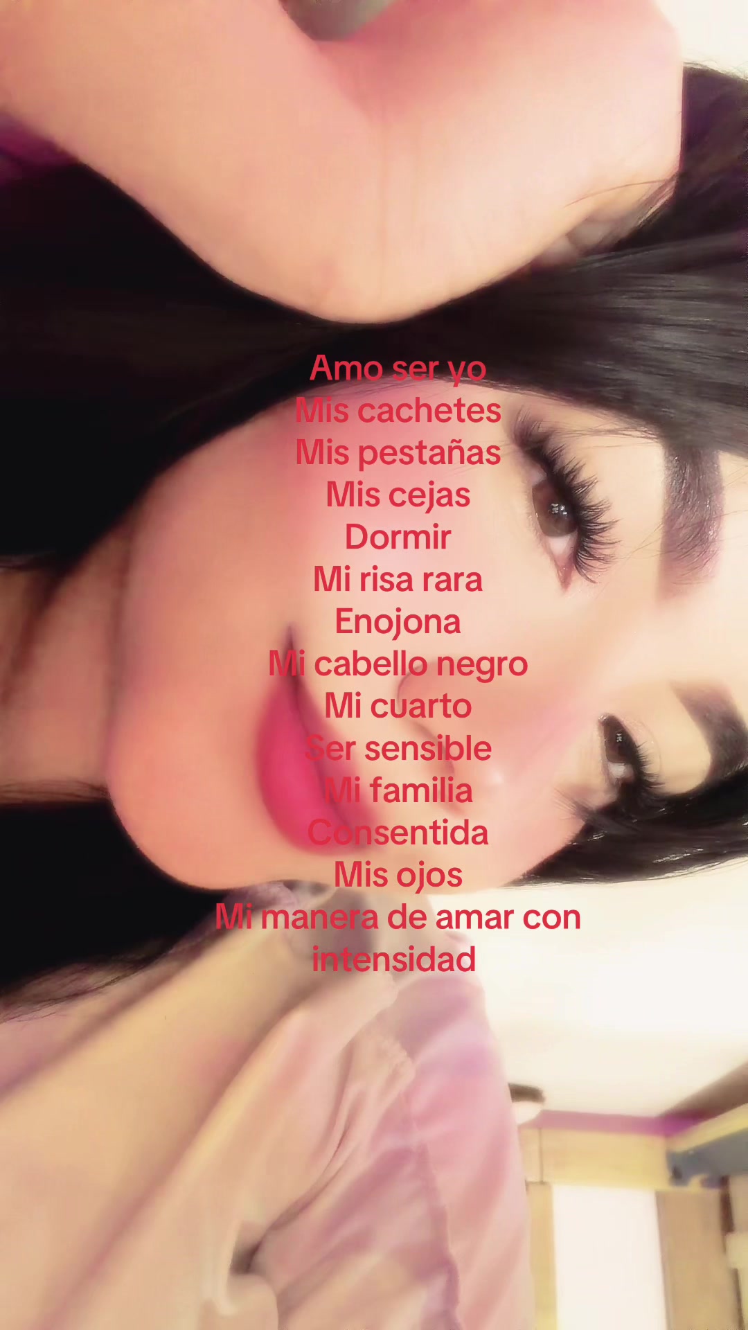 @👻🌷𝓒𝓪𝓻𝓸𝓵𝓲𝓷𝓪