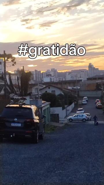 @🔥LAURAJGSTRONG_OFICIAL🫂