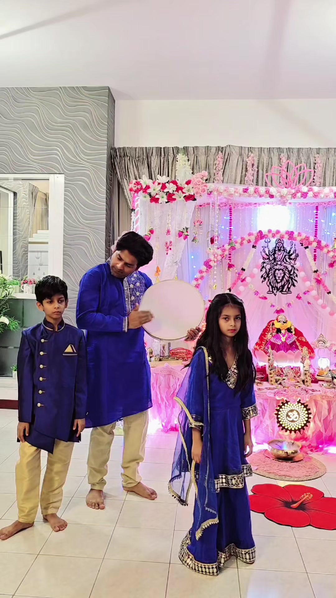 @Shweta Shrivastava