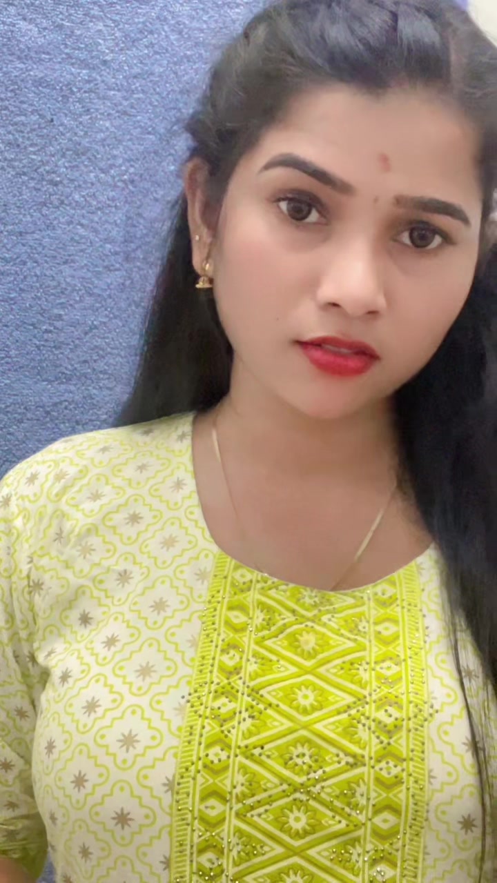 @don girl Abi