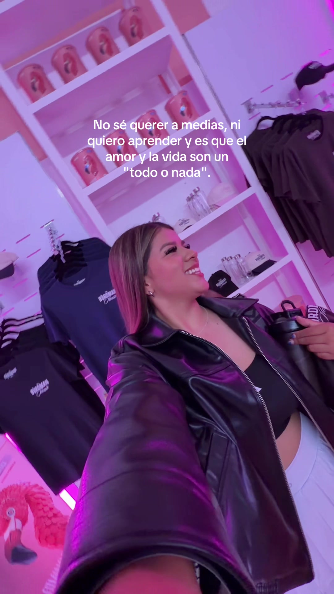 @Majo Téllez
