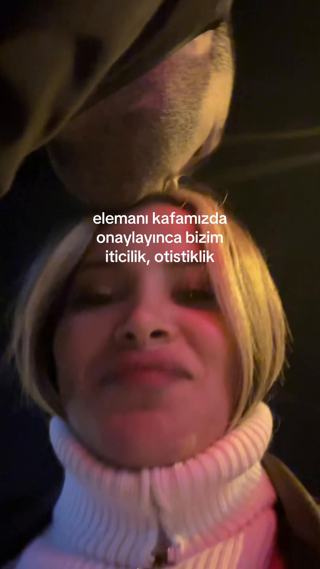@aada iki a ile