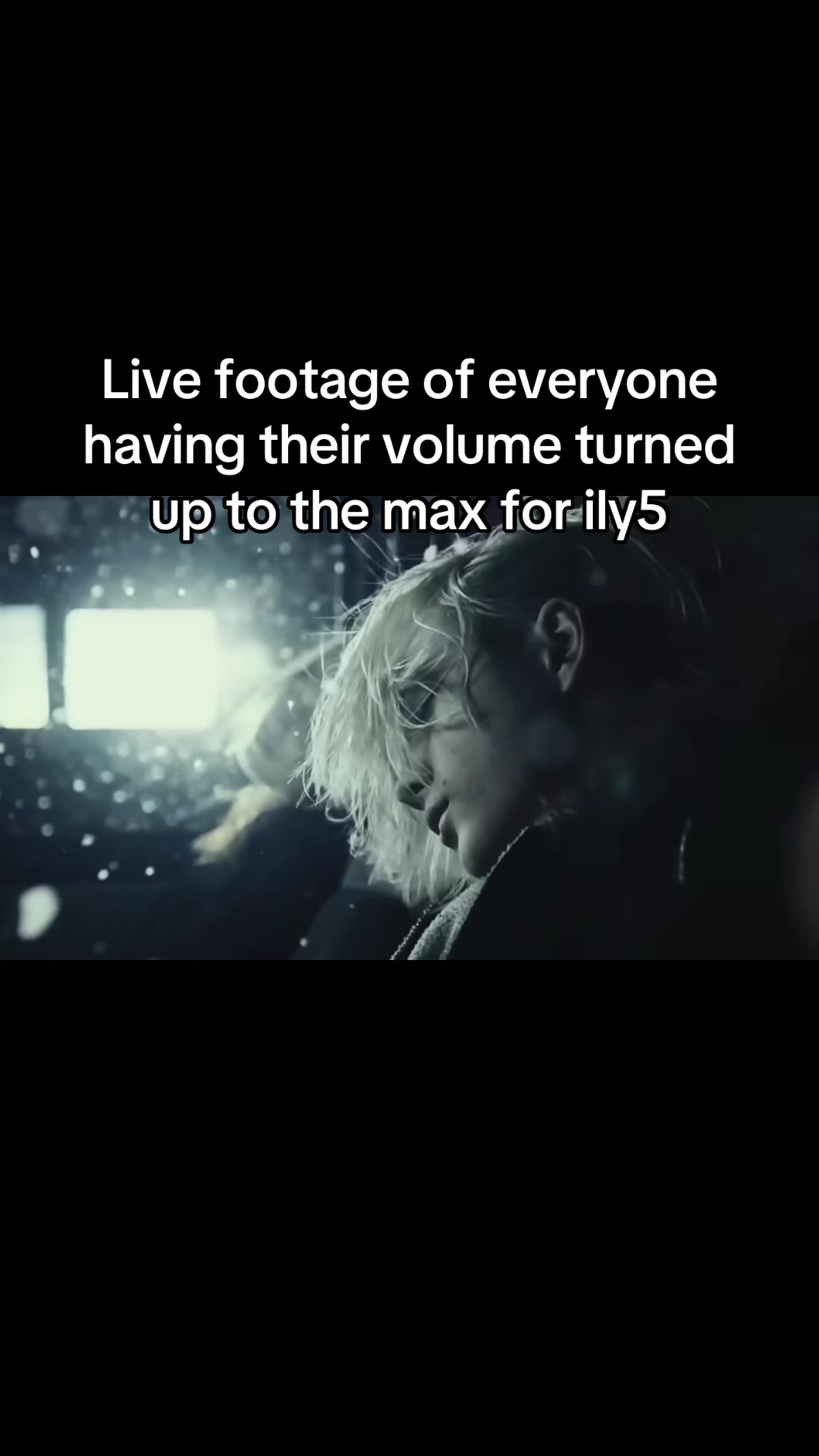 @BIGLIGHTSKIN