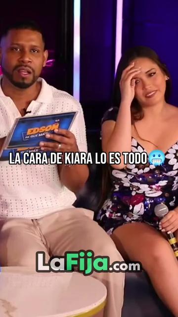 @CliperoArequipe&ntilde;o1