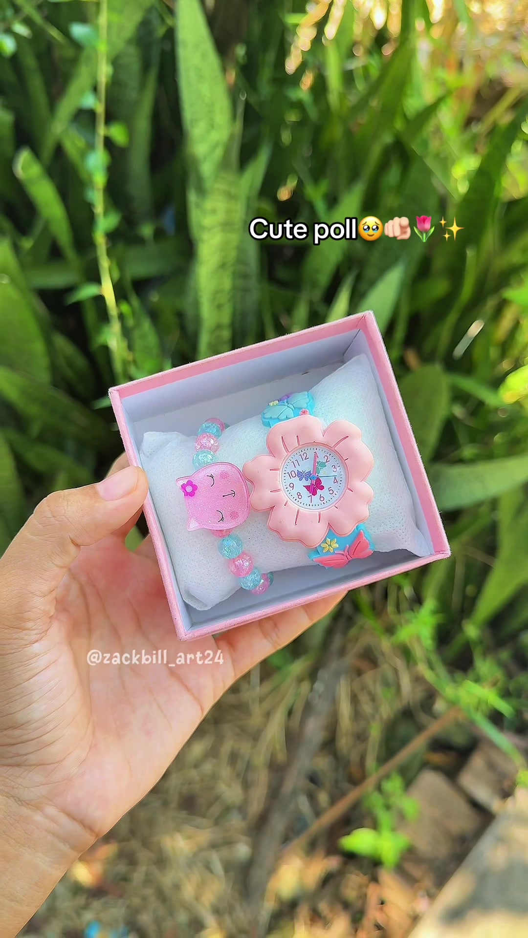 @🌸billa cwann🌸