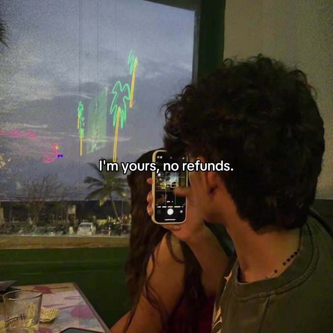 @eowsnn