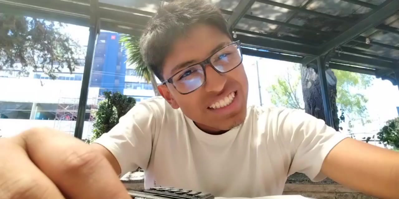 @JFerch