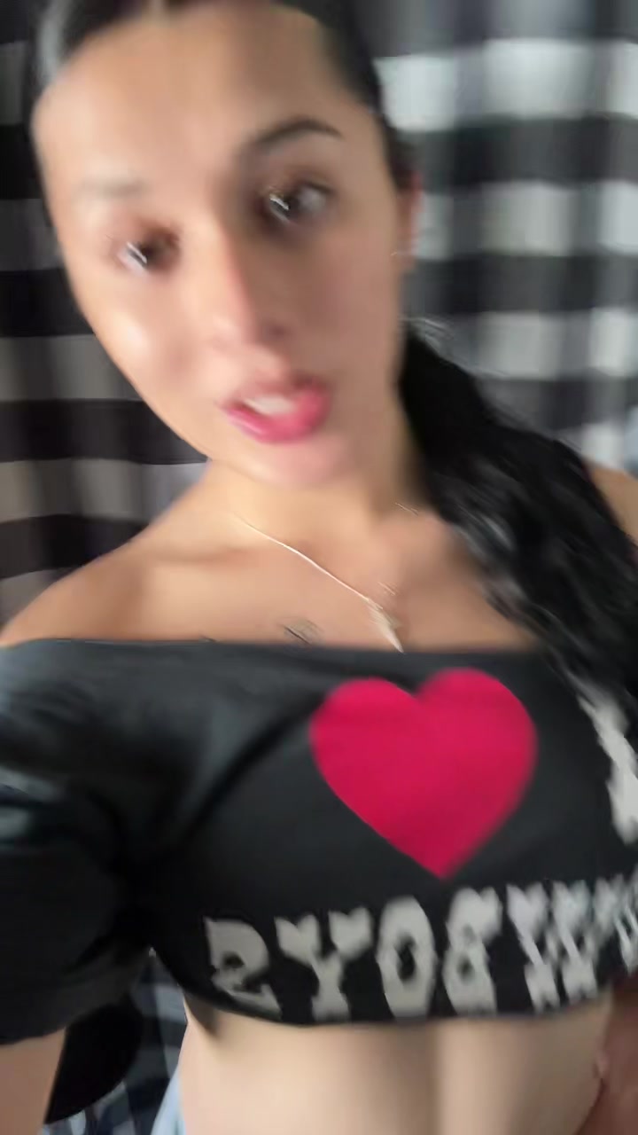 @Alexis