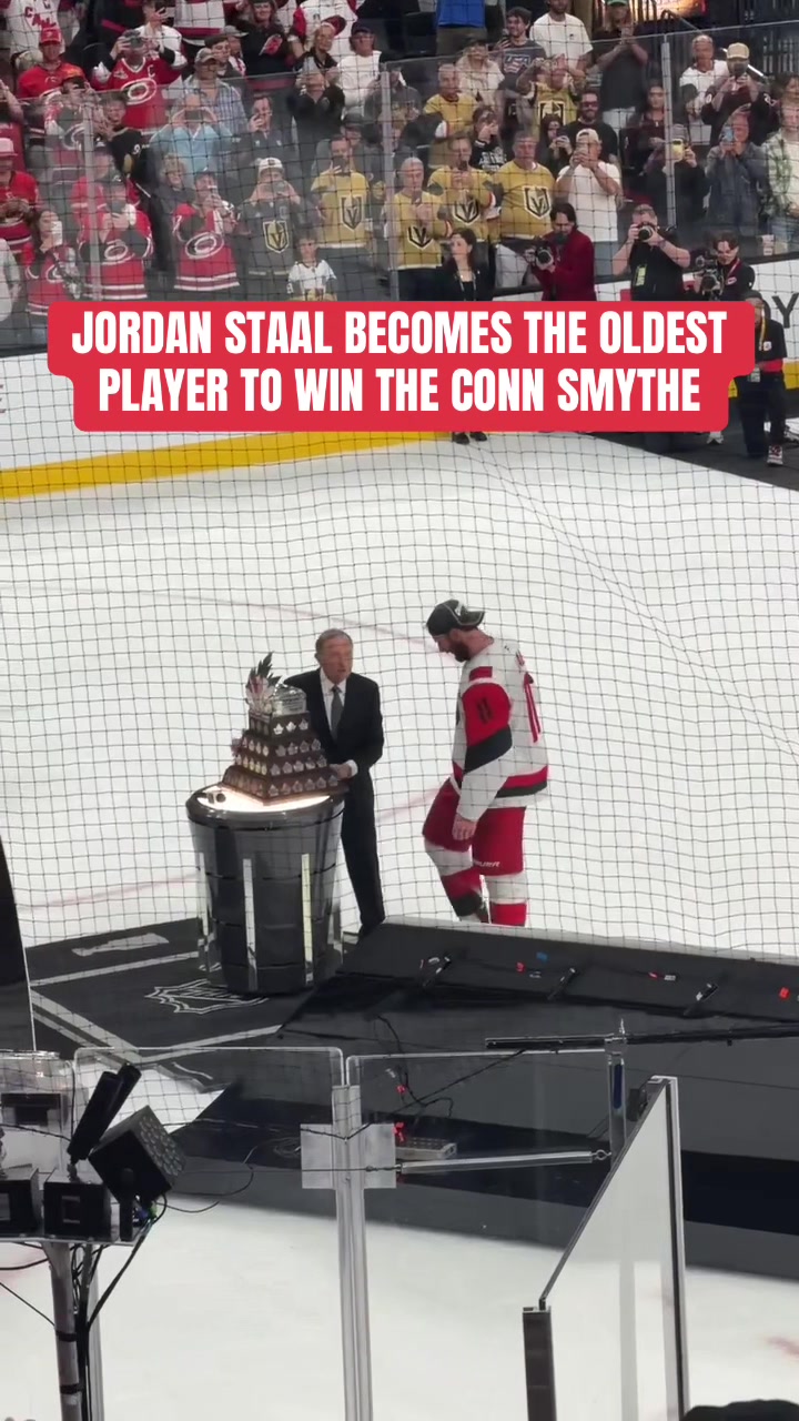 @Spittin Chiclets