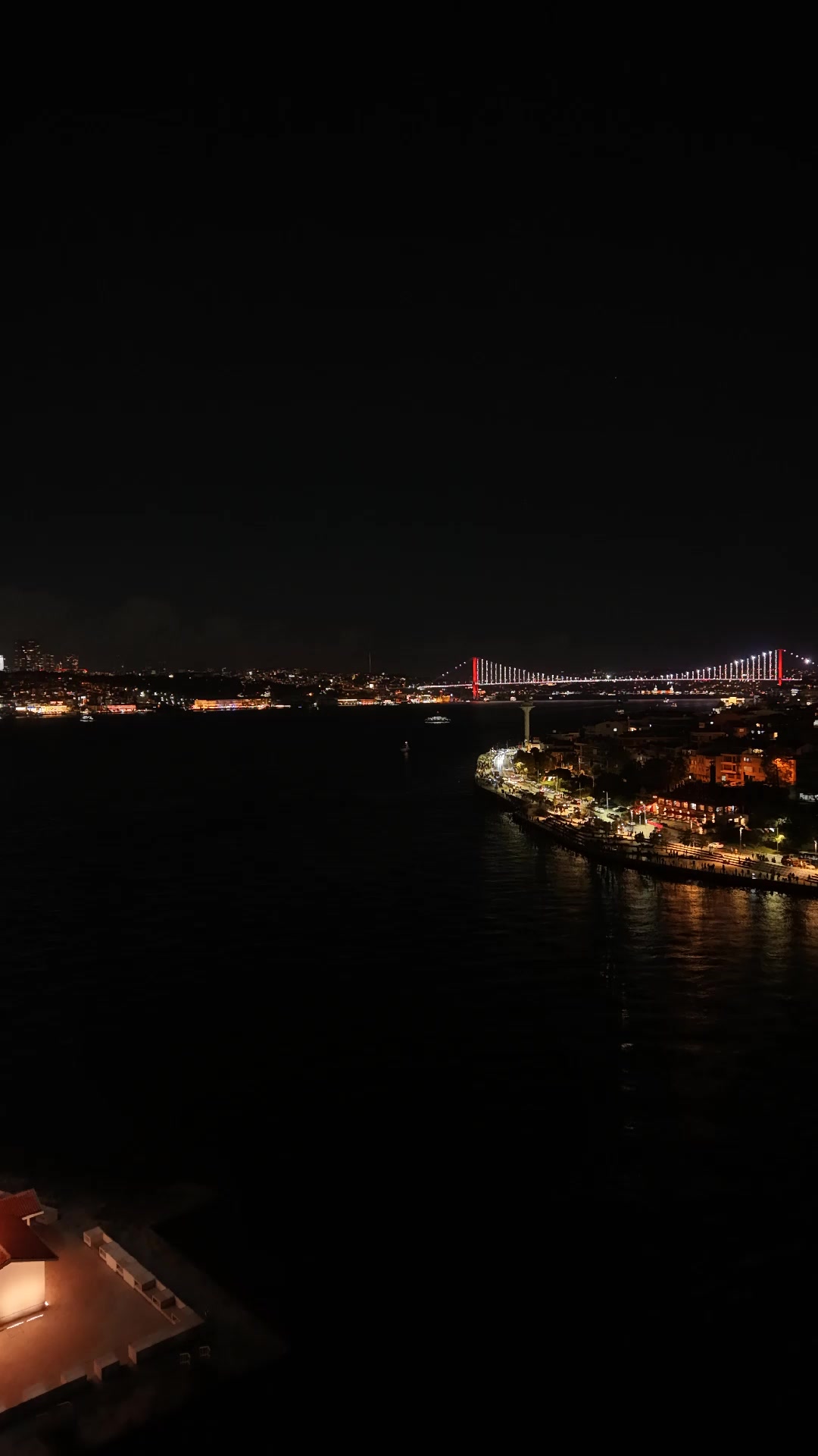 @Halil Ünver