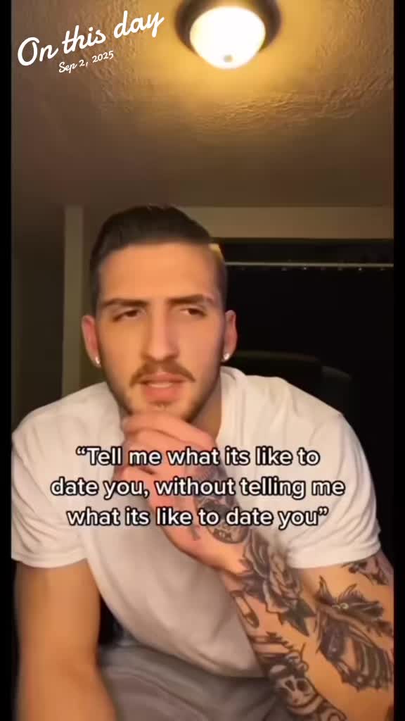 @SexyLittleFatBoy