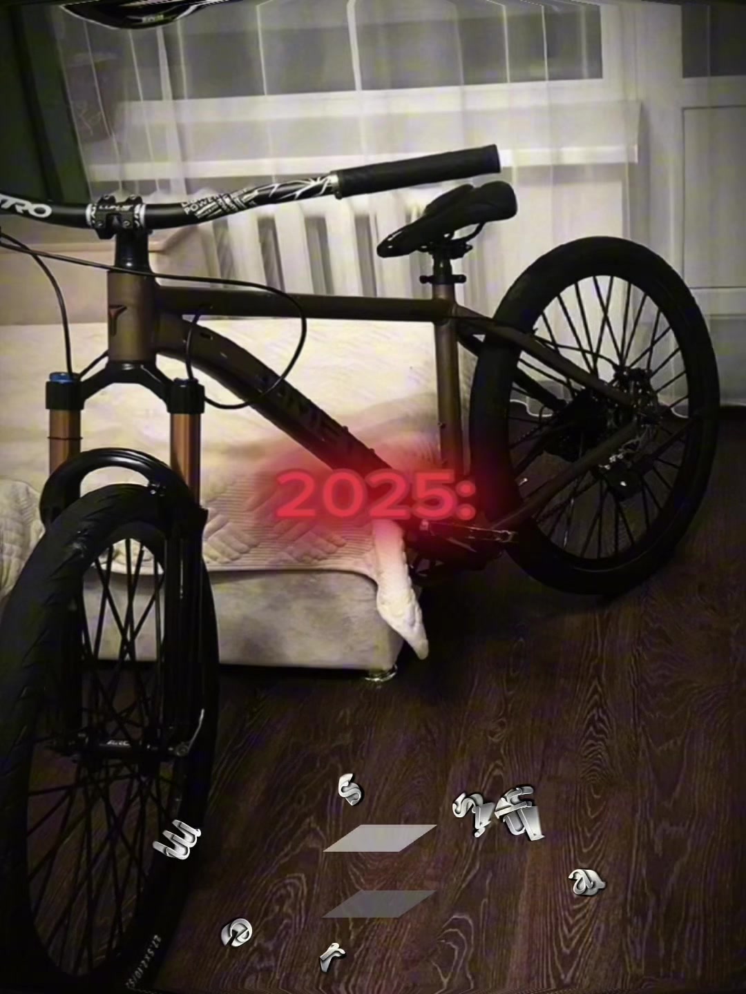 @SPEED_RIDER