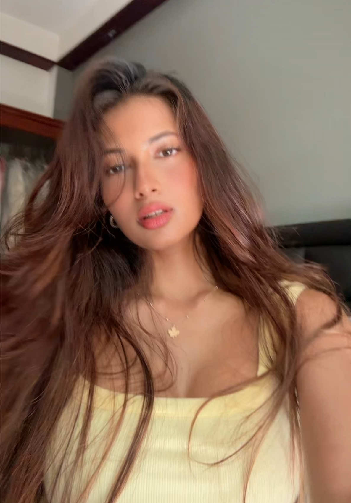 @Neha 🇱🇰