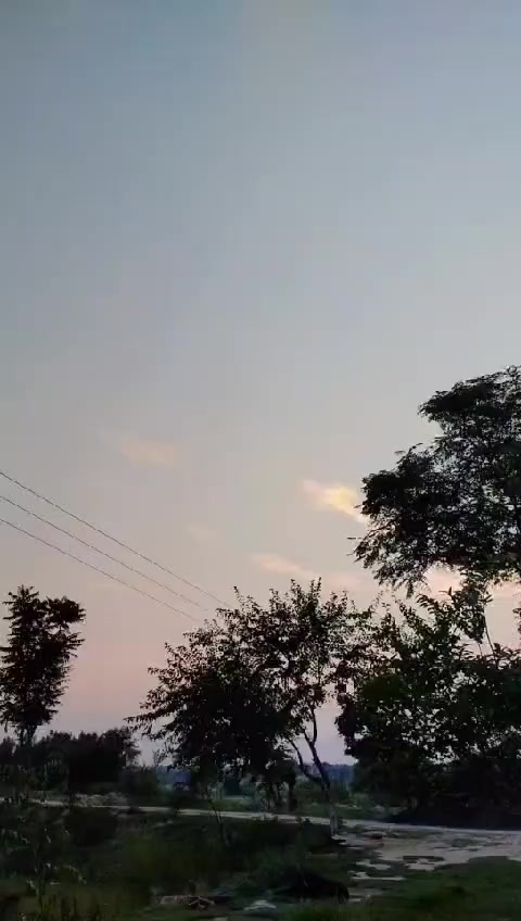 @💫💫 پنڈا آلے 💫💫