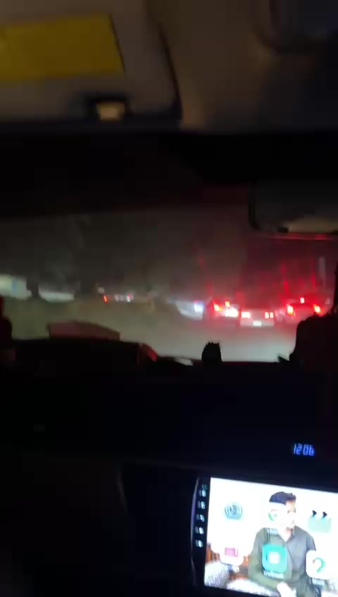 @سردار موھت ماکھیجا ⛎