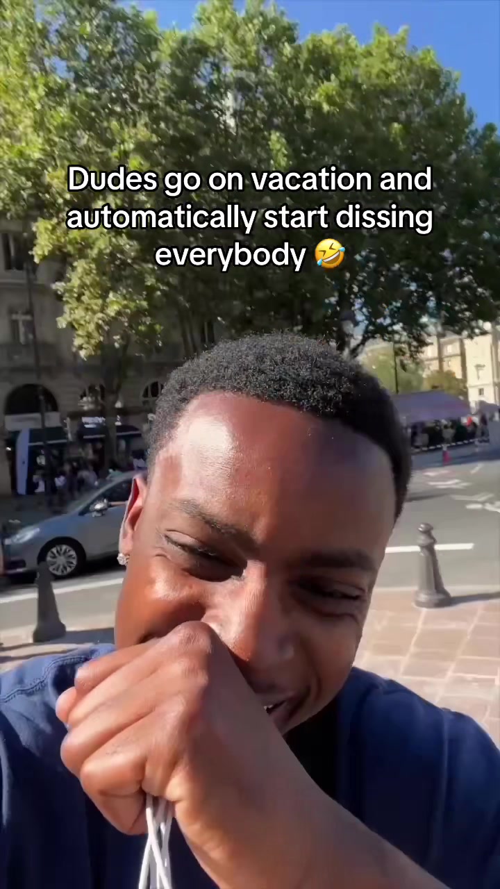 @iamTr&eacute;sor