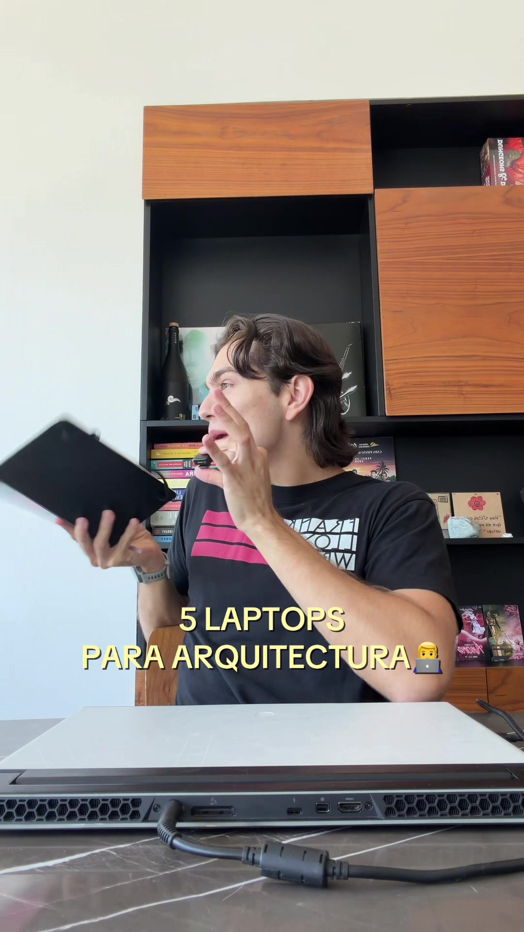 @Santiago Terán:)