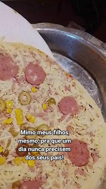 @sedutora
