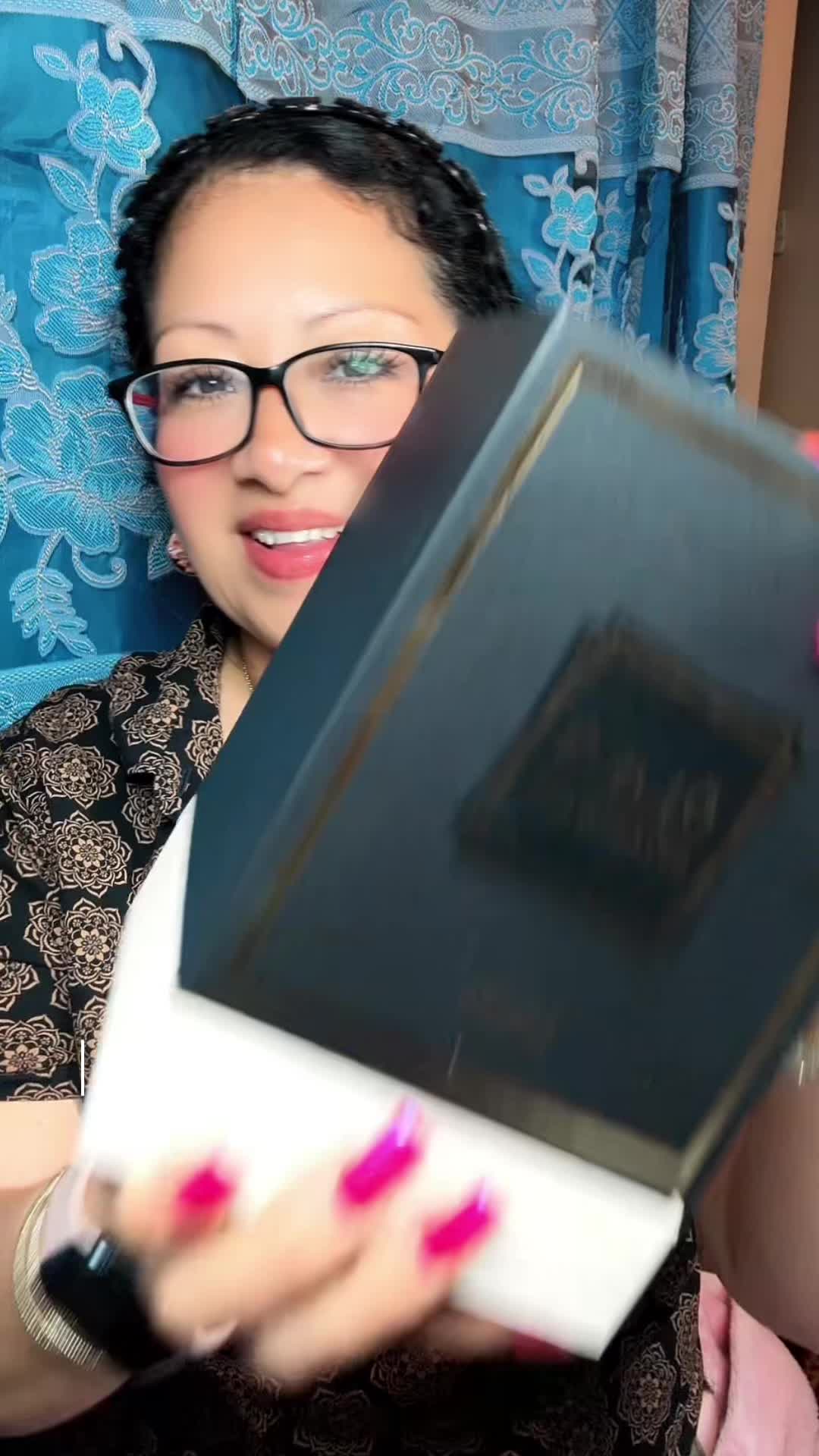 @Chayodeparral10☄️🧸