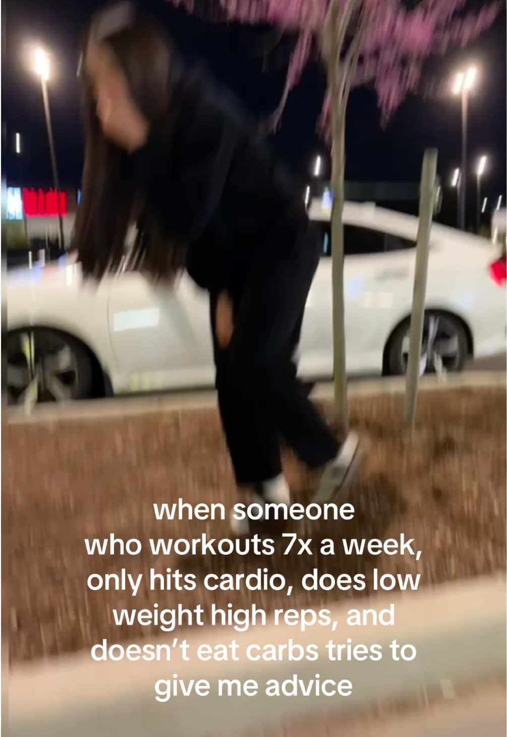 @annaliseliftz