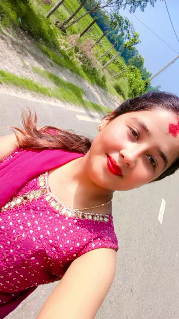 @Dimple Queen